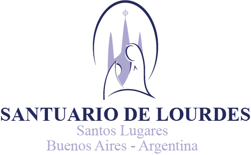 logoSantuario